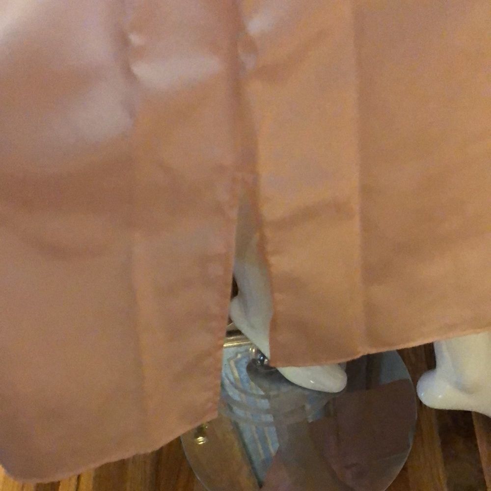 Talbots NightGown  - Picture 4 of 8